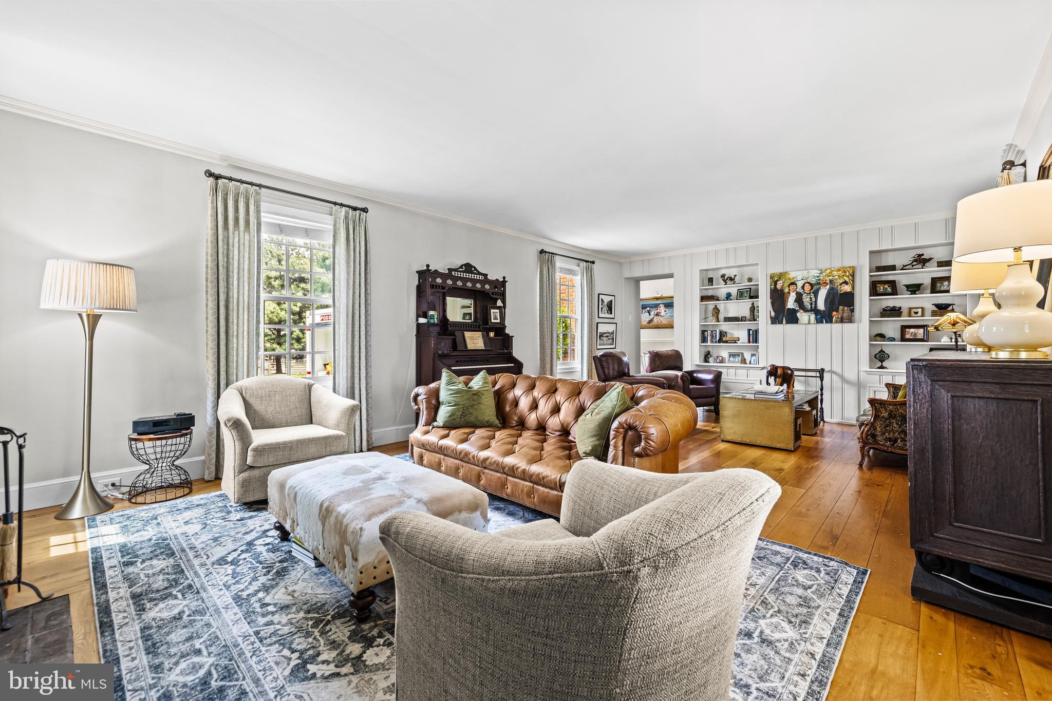 3407 Starlite Ct