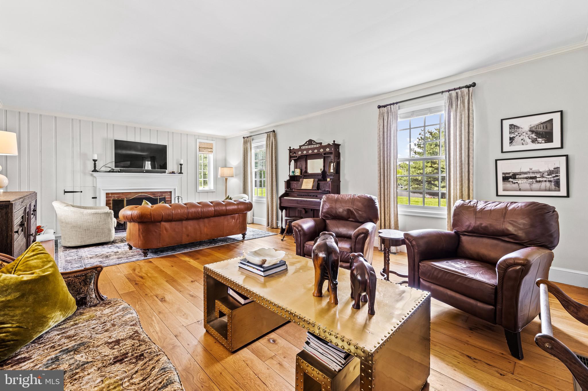 3407 Starlite Ct