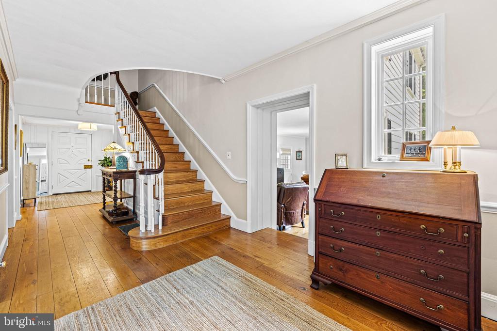 3407 Starlite Ct