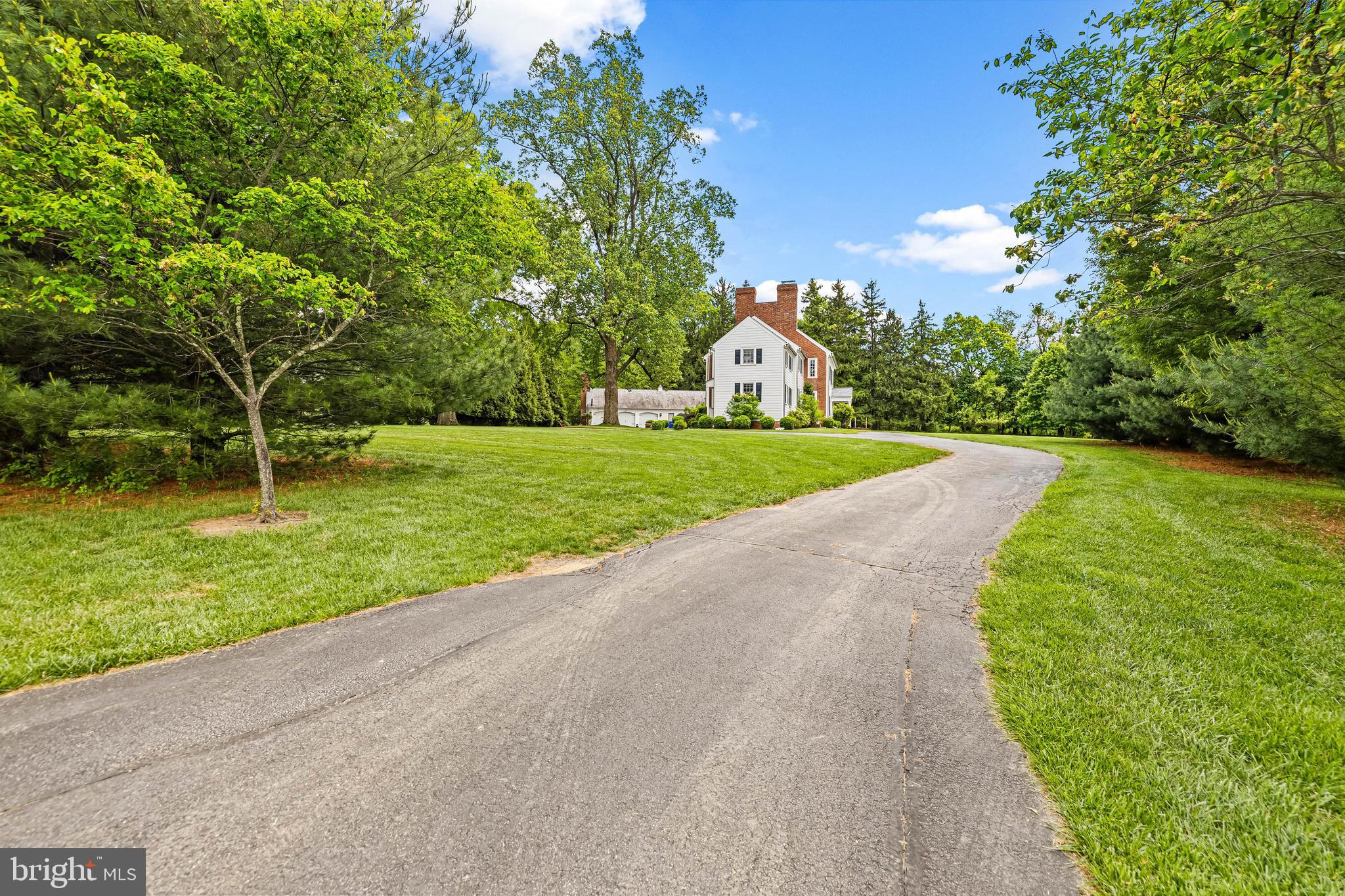 3407 Starlite Ct