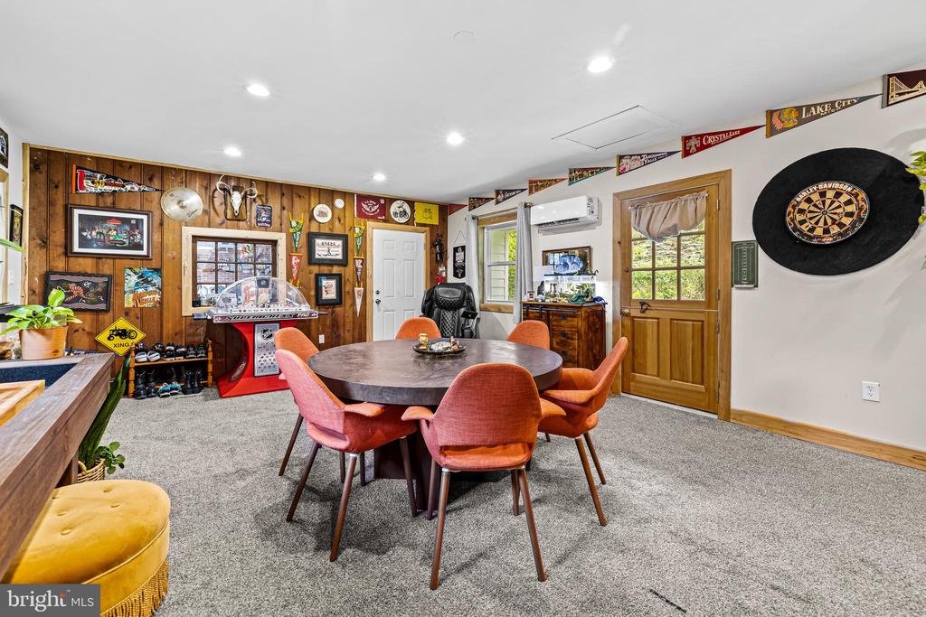 3407 Starlite Ct
