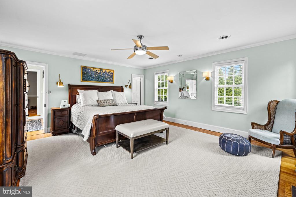 3407 Starlite Ct