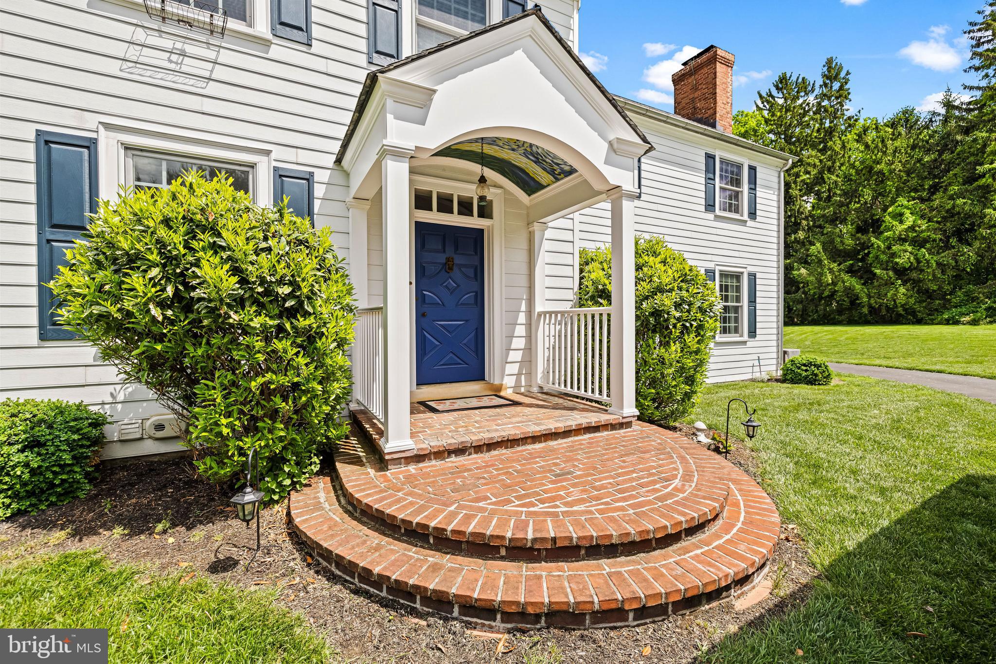 3407 Starlite Ct