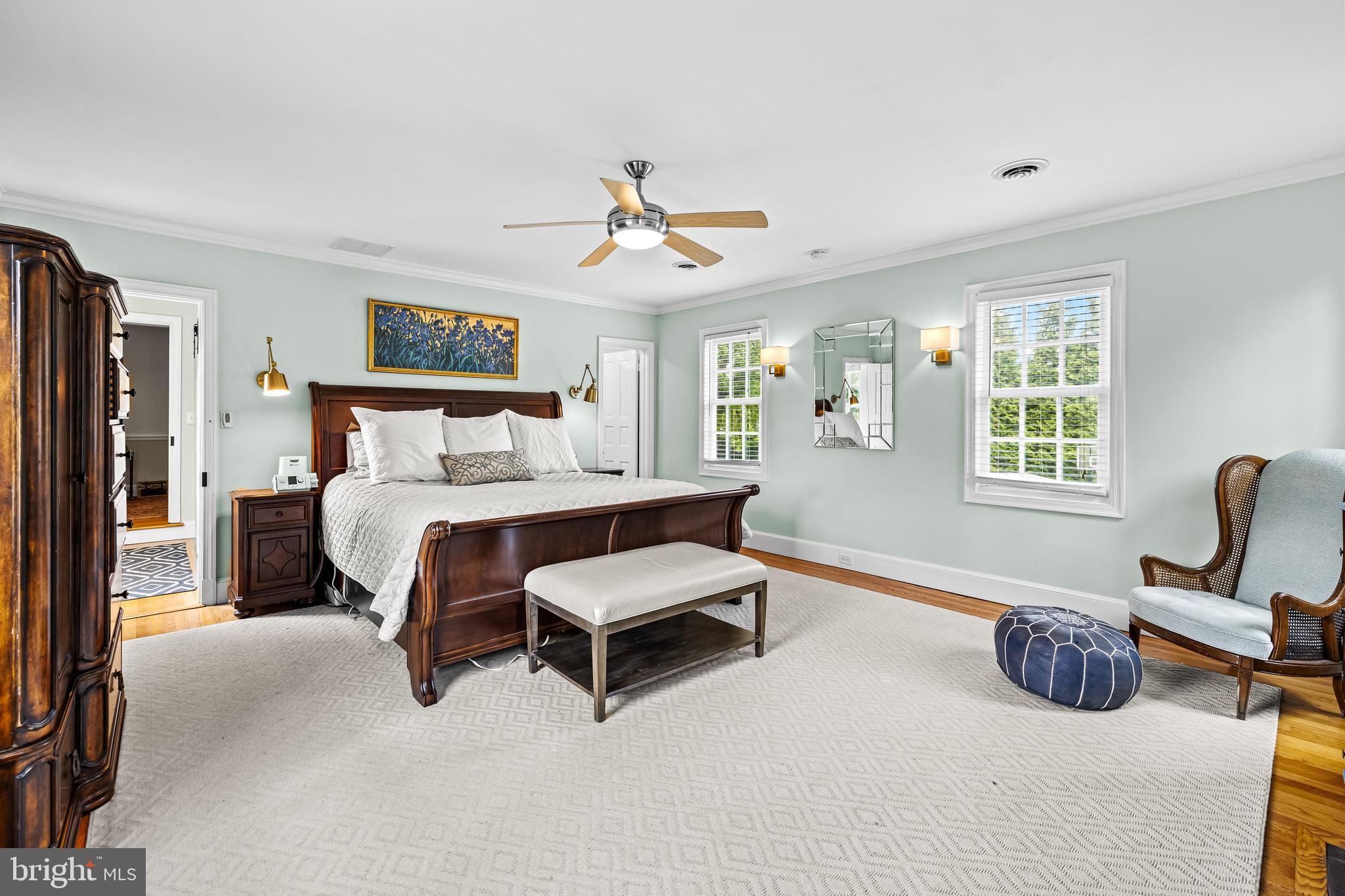3407 Starlite Ct