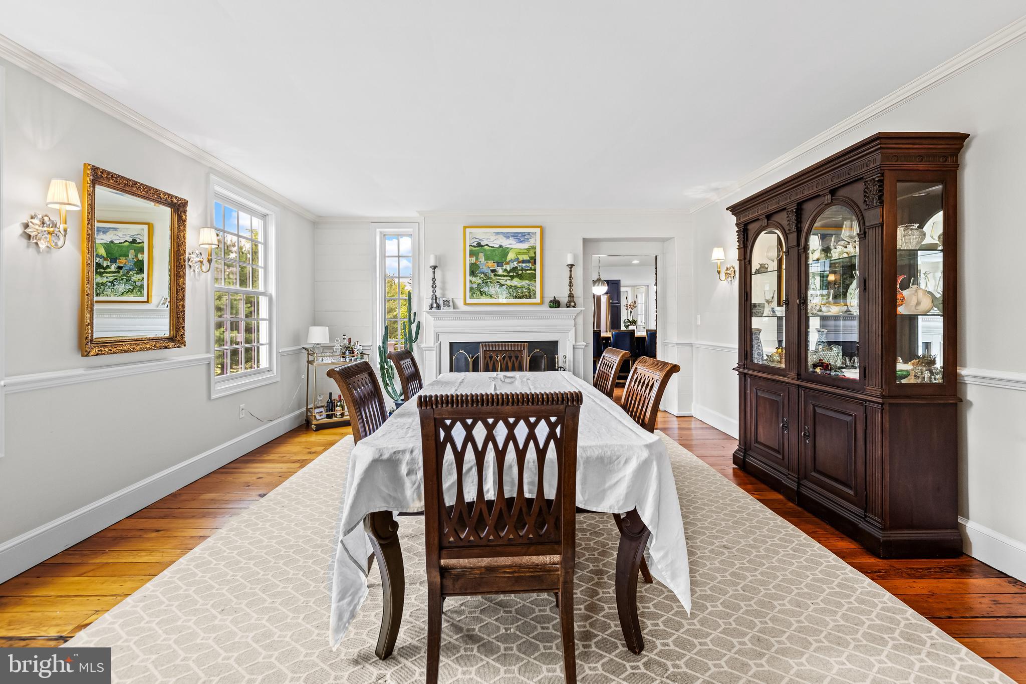 3407 Starlite Ct
