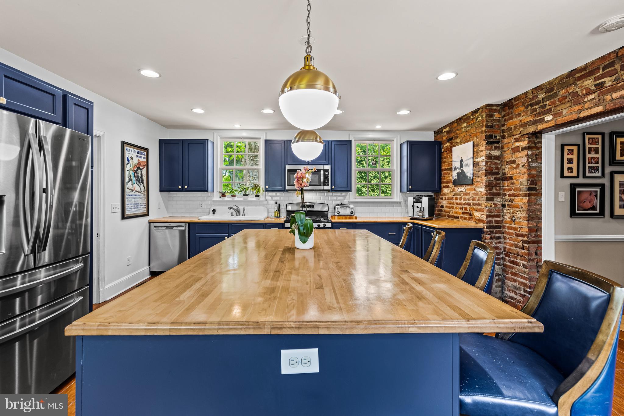 3407 Starlite Ct