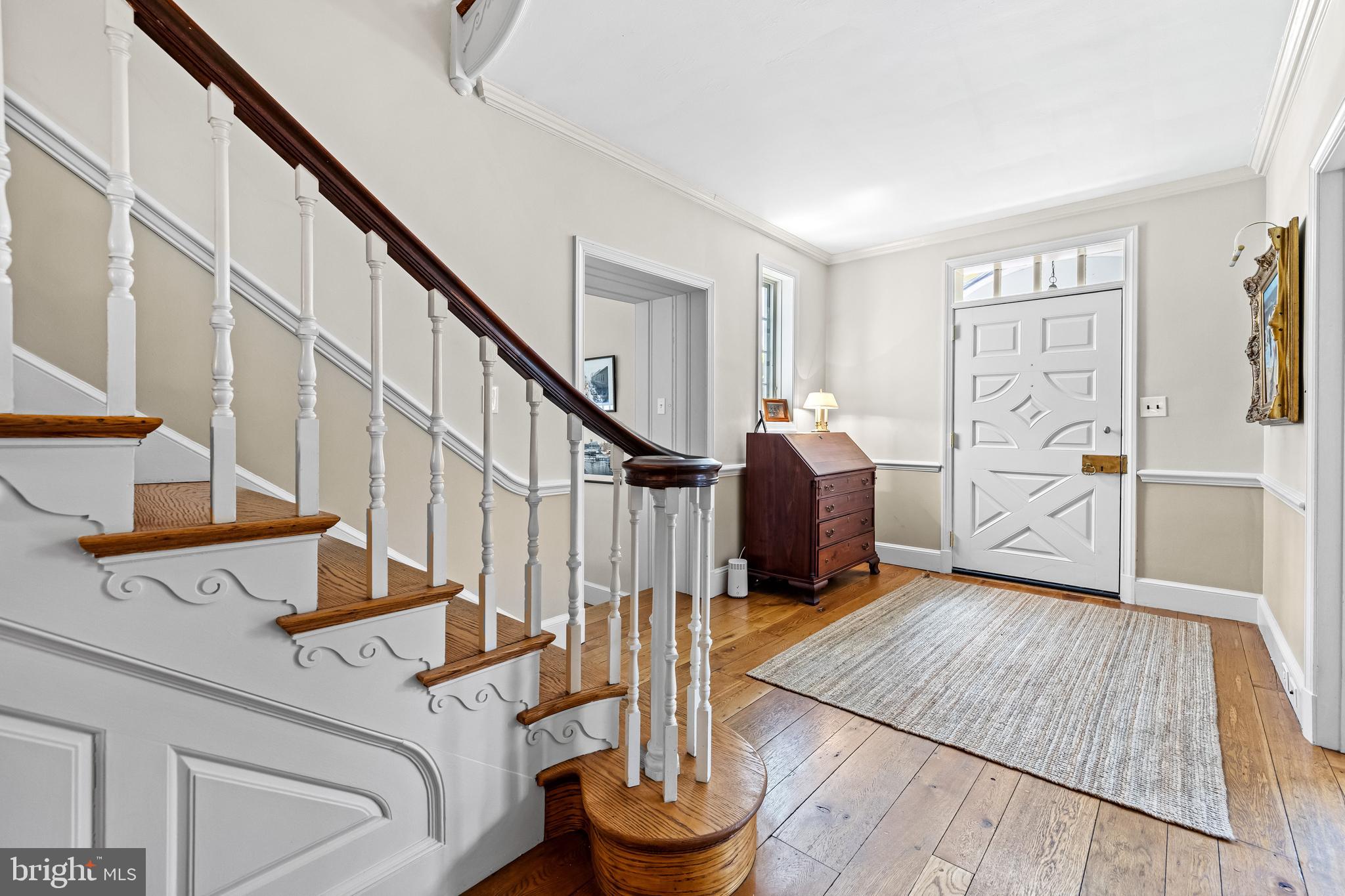 3407 Starlite Ct