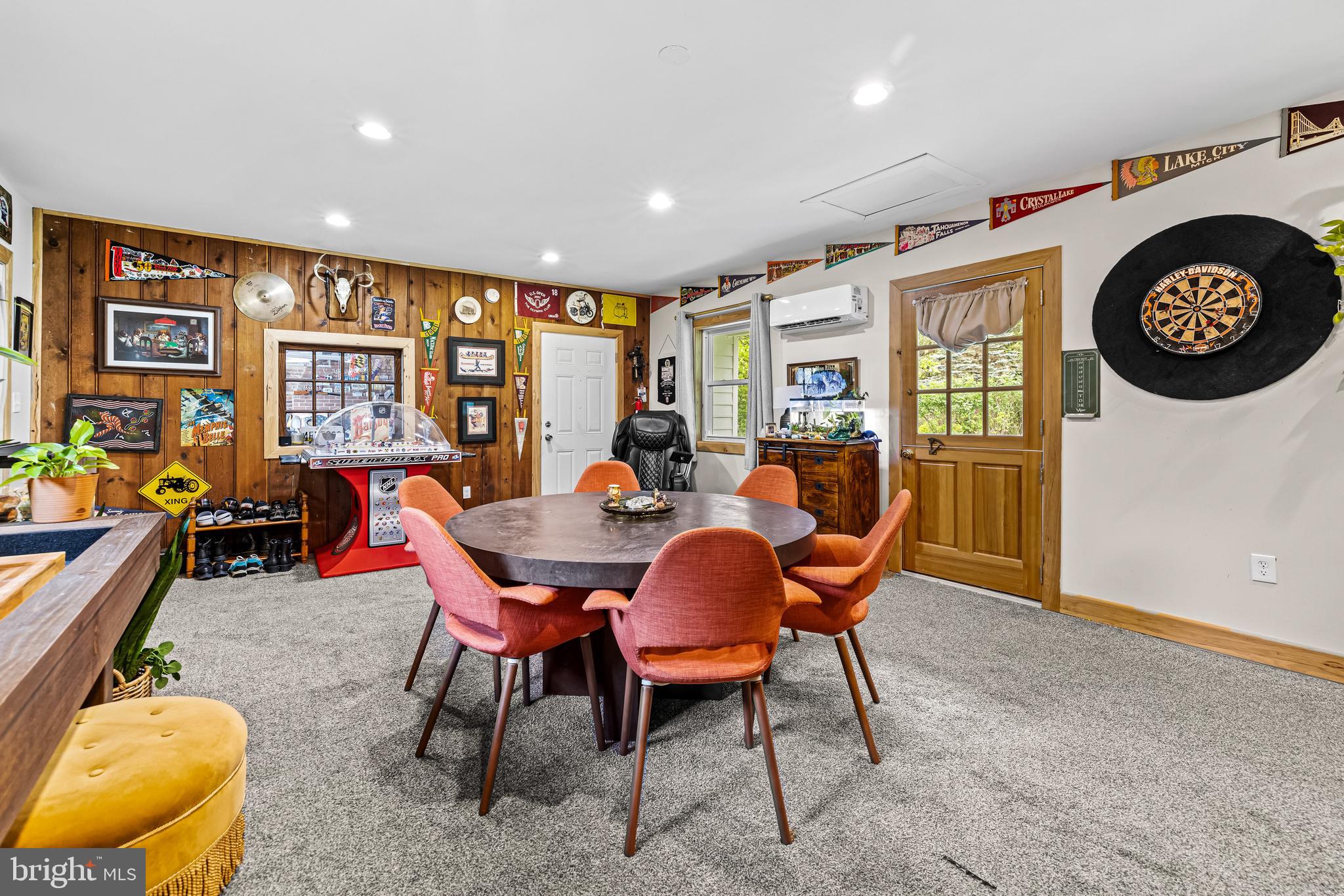 3407 Starlite Ct