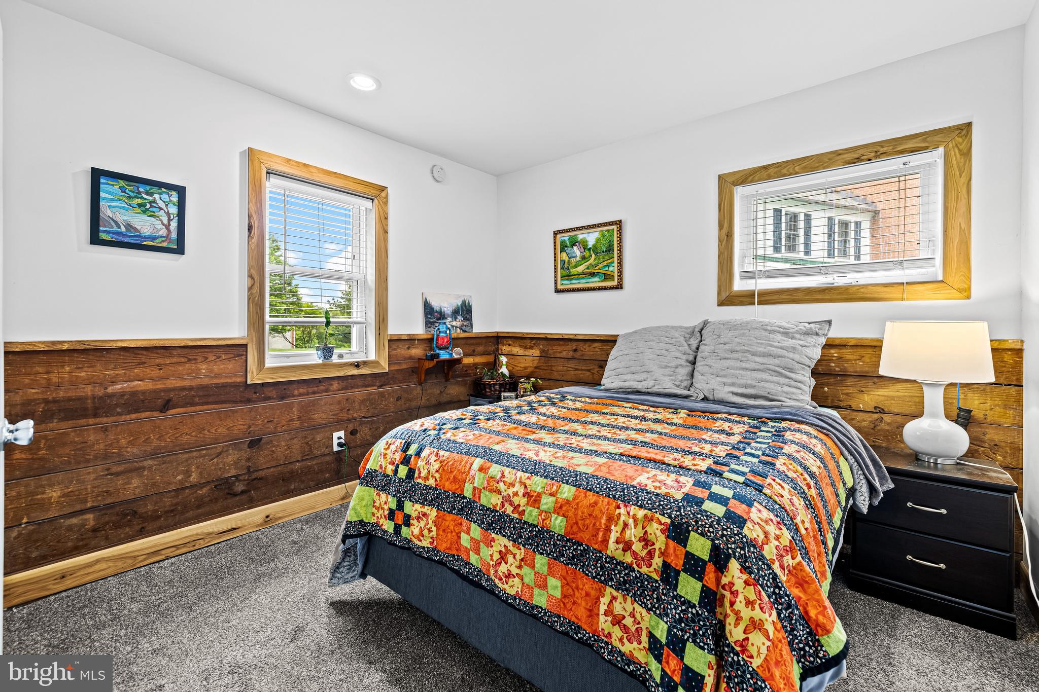 3407 Starlite Ct
