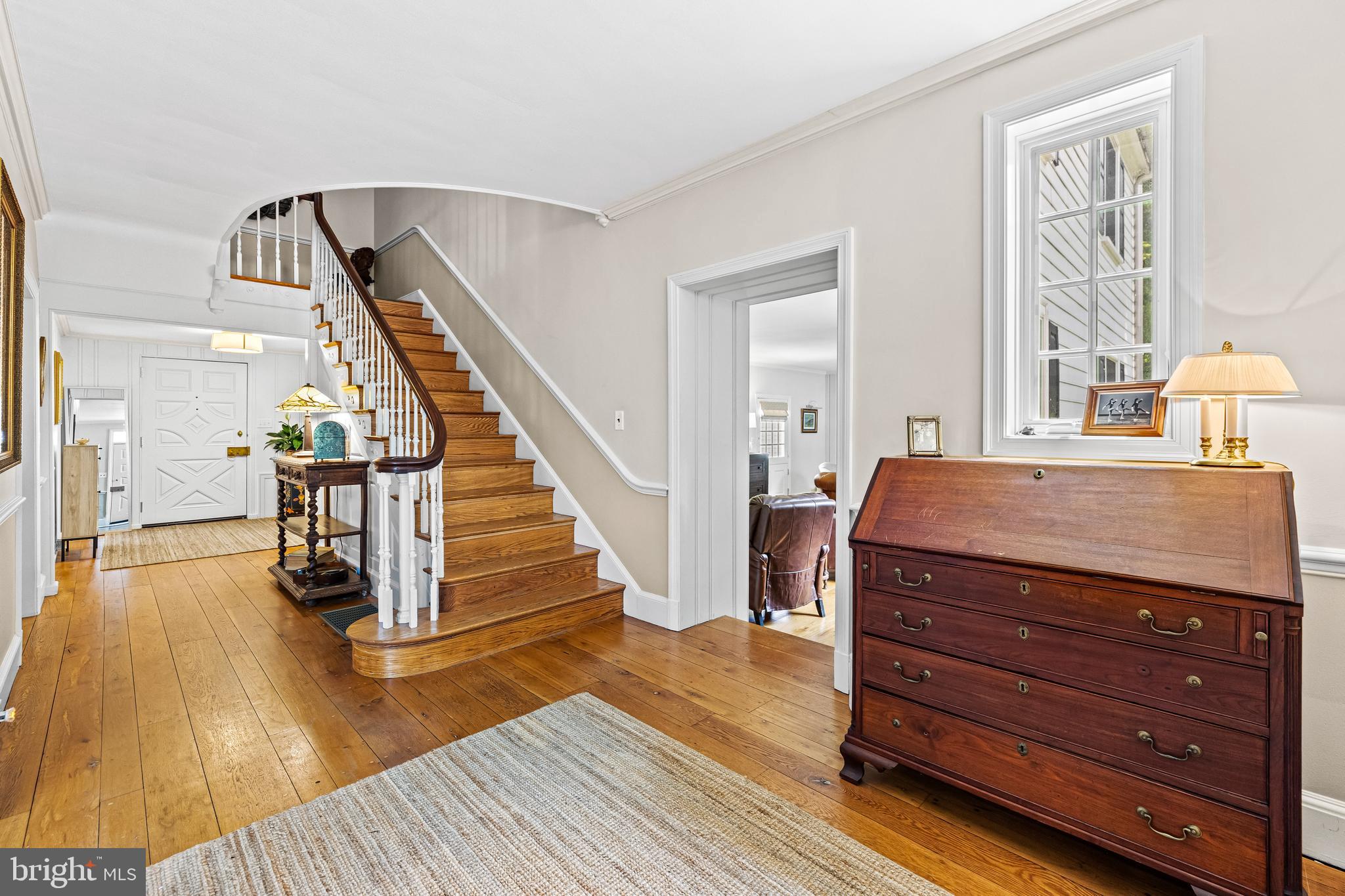 3407 Starlite Ct