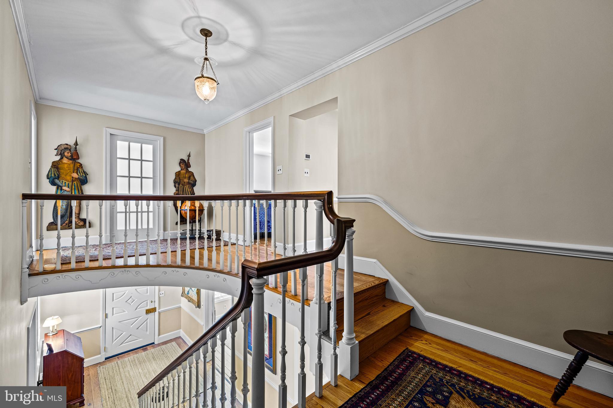 3407 Starlite Ct