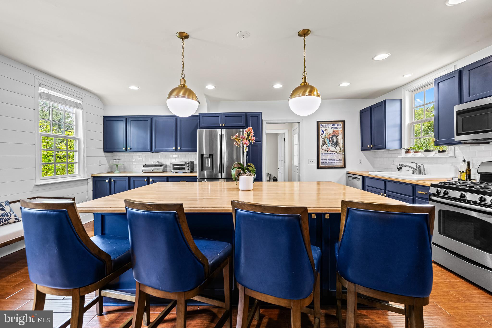3407 Starlite Ct