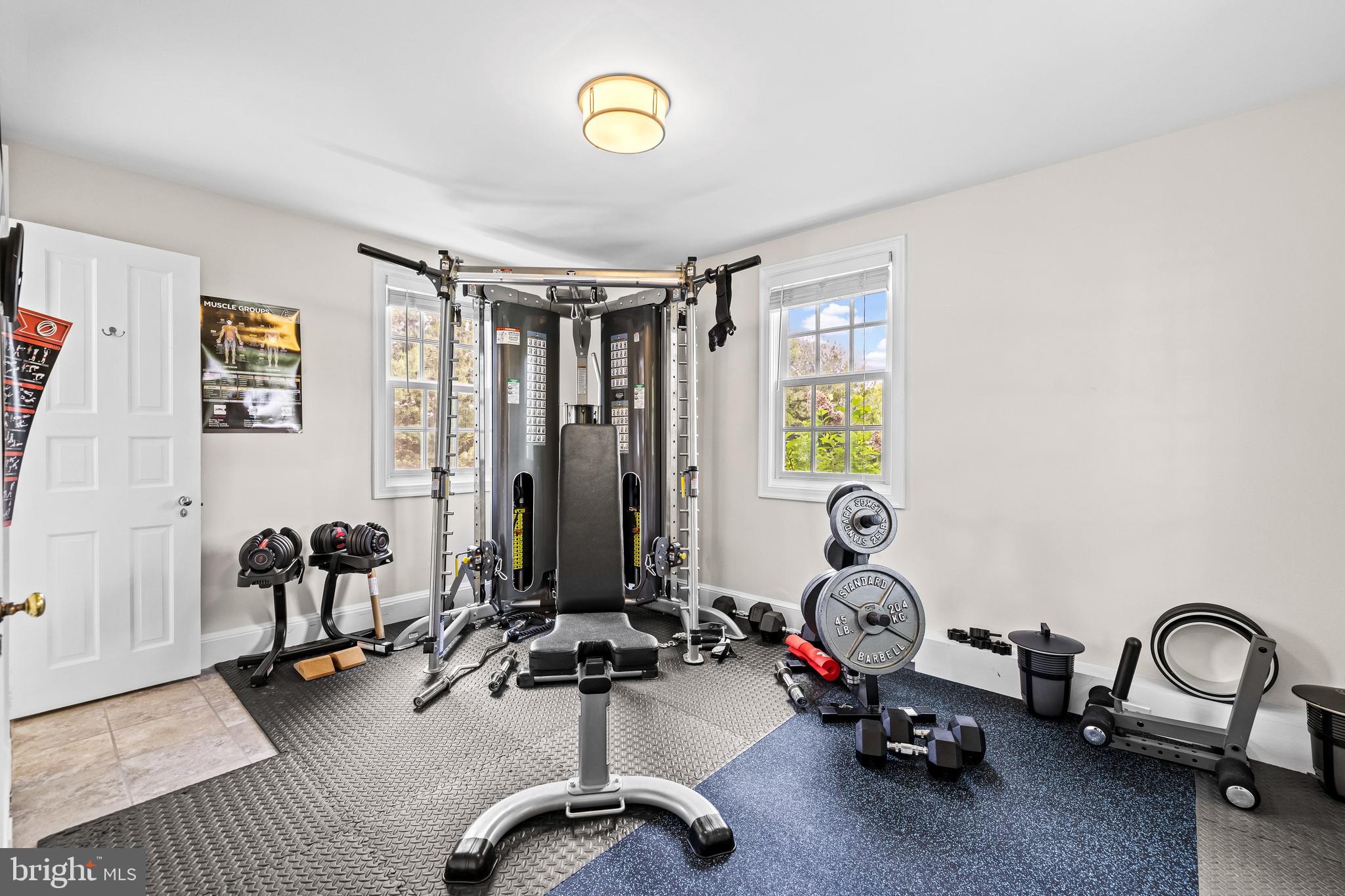 3407 Starlite Ct
