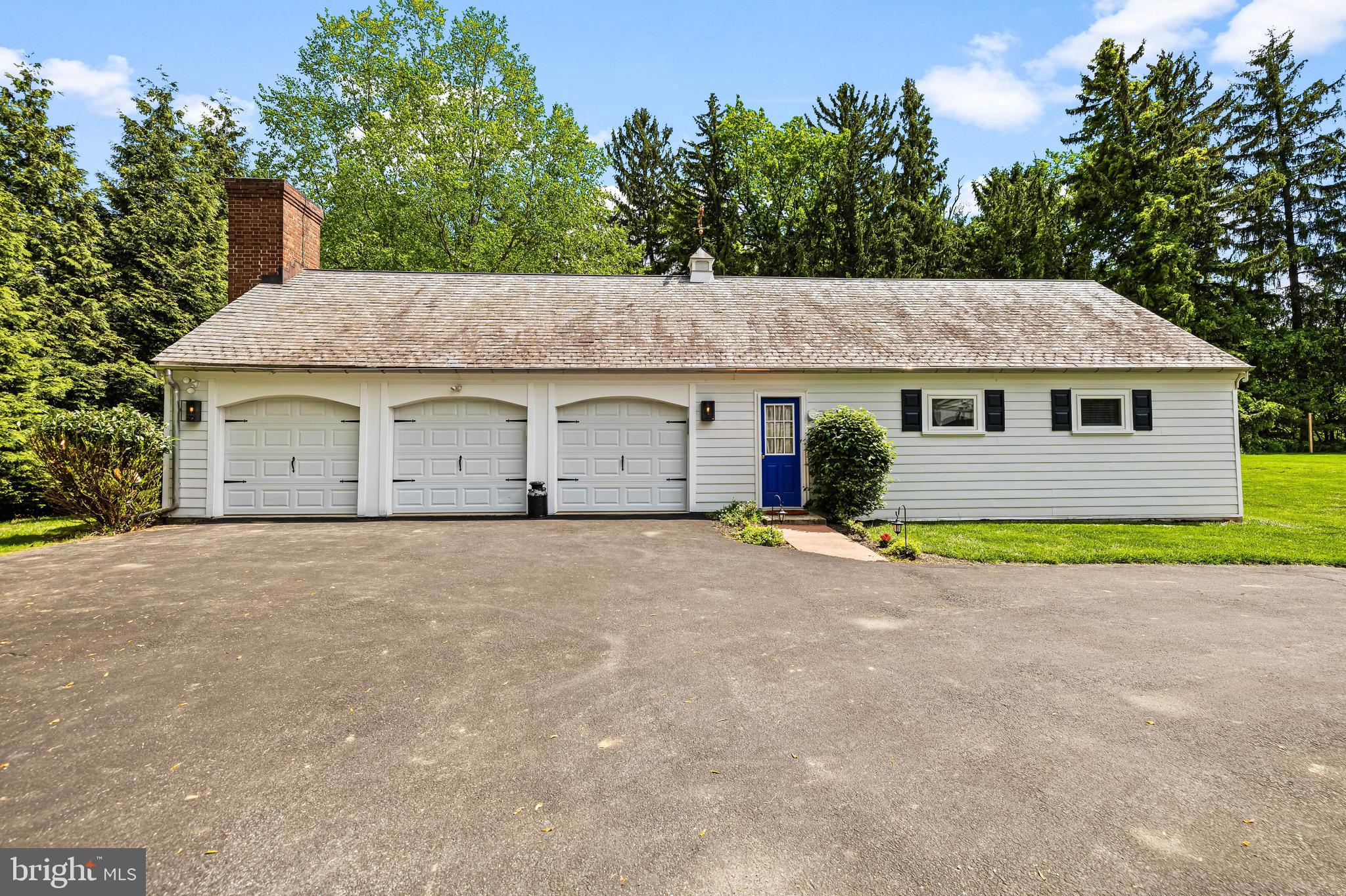 3407 Starlite Ct