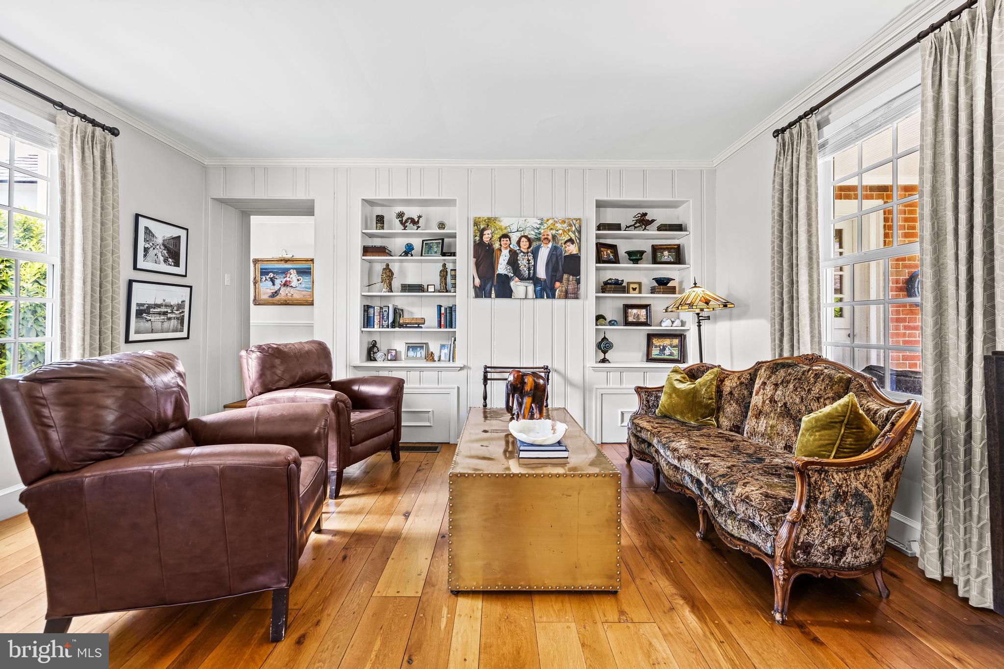 3407 Starlite Ct