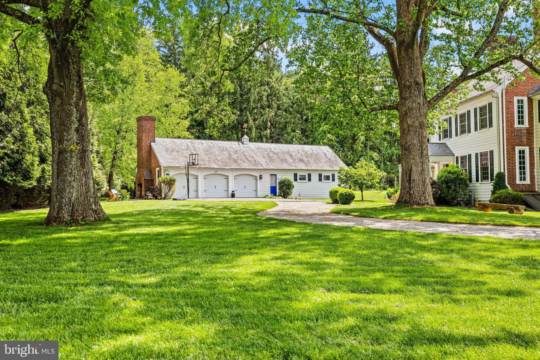 3407 Starlite Ct