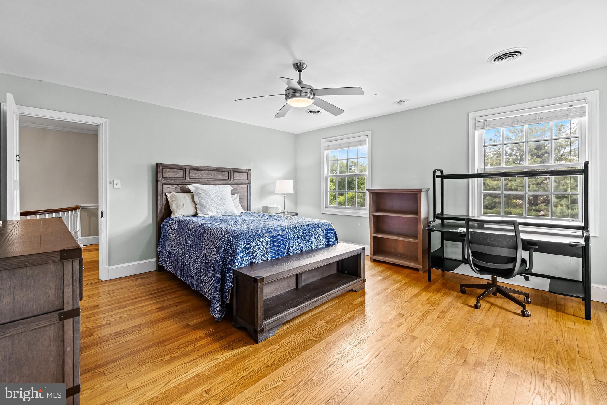 3407 Starlite Ct
