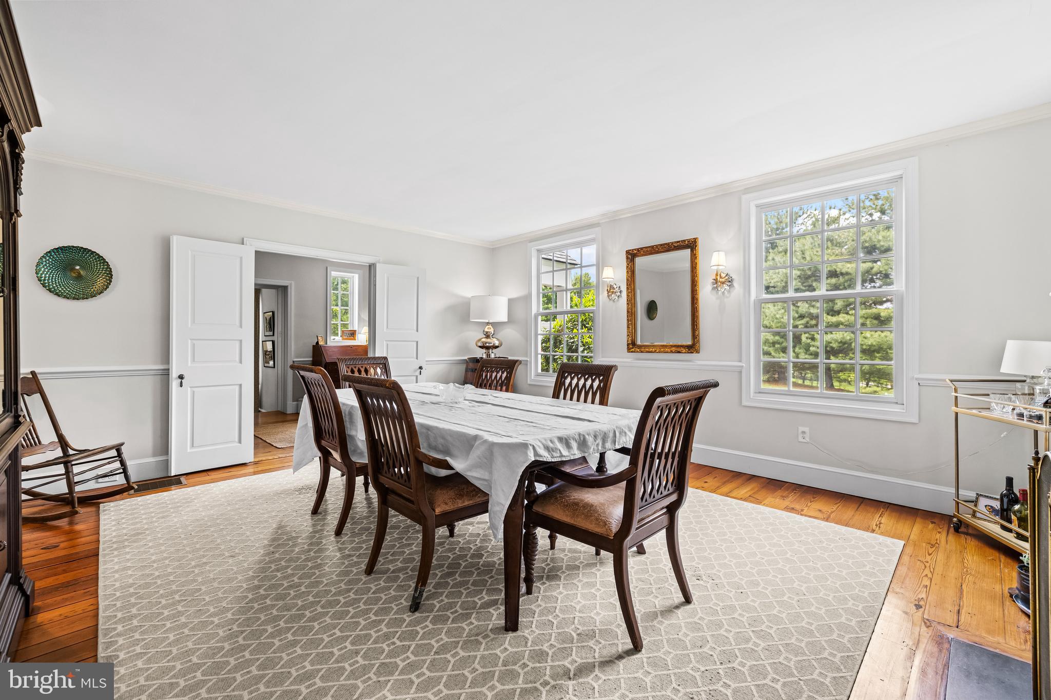 3407 Starlite Ct