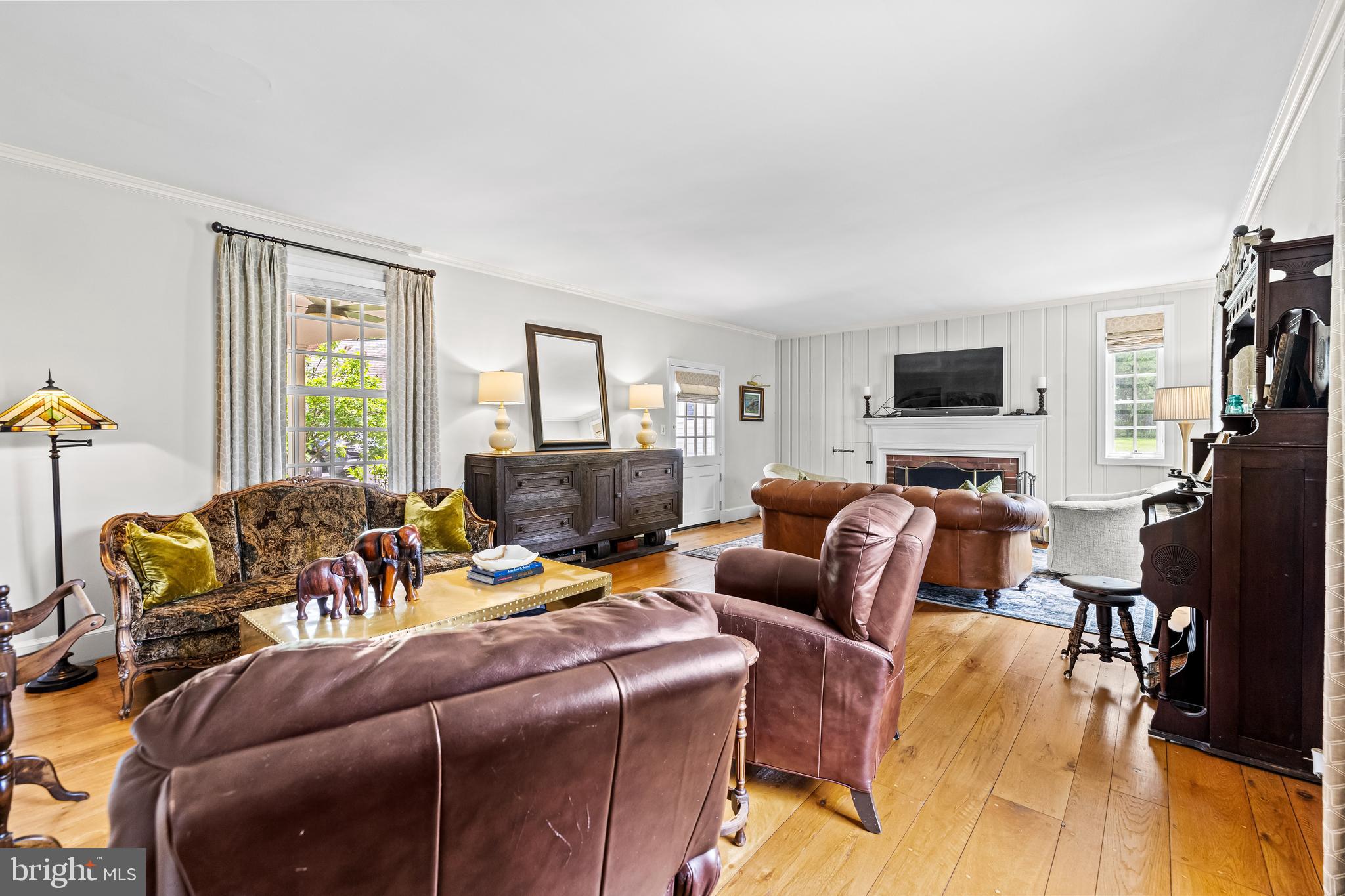 3407 Starlite Ct