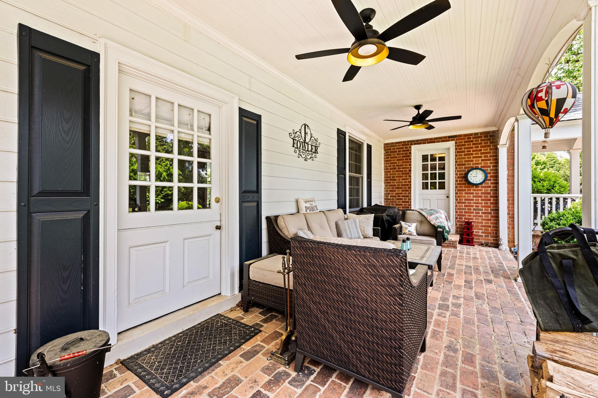 3407 Starlite Ct