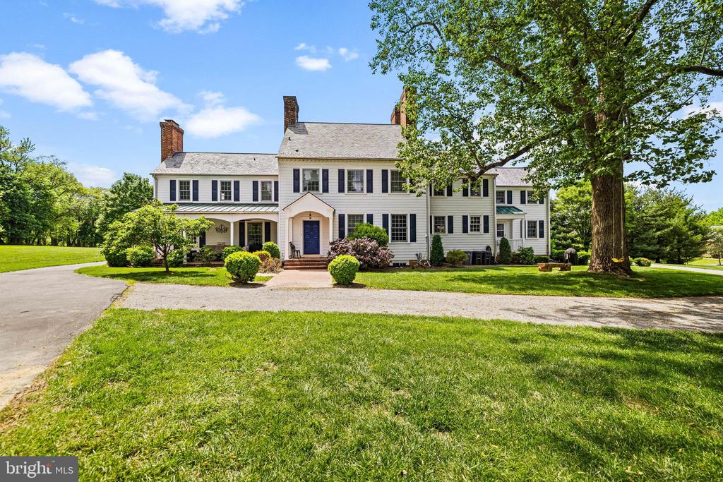 3407 Starlite Ct