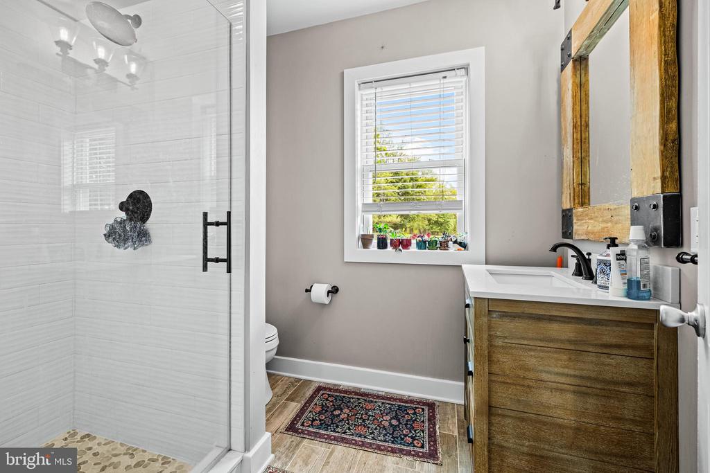 3407 Starlite Ct