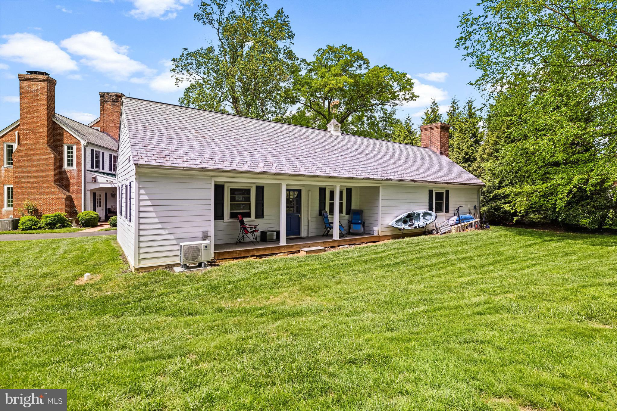 3407 Starlite Ct