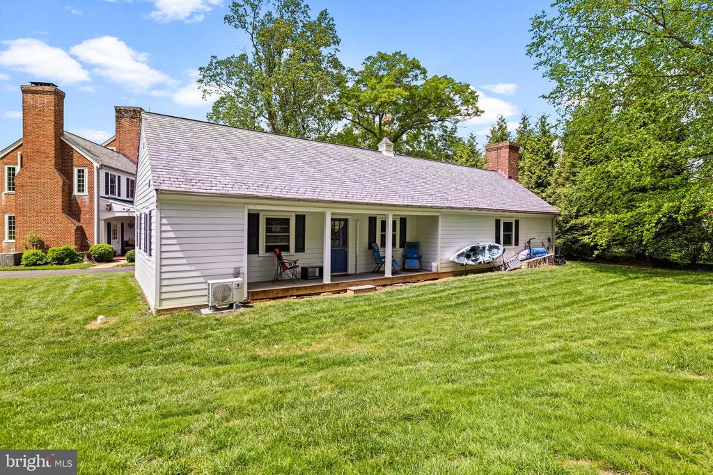 3407 Starlite Ct