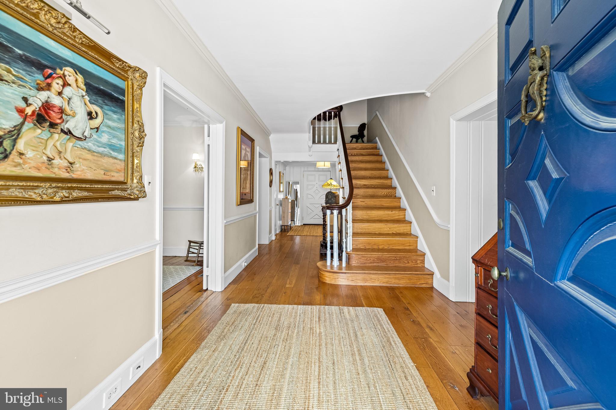 3407 Starlite Ct