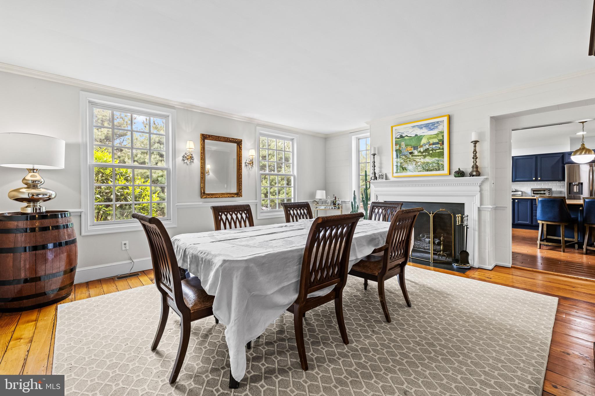 3407 Starlite Ct