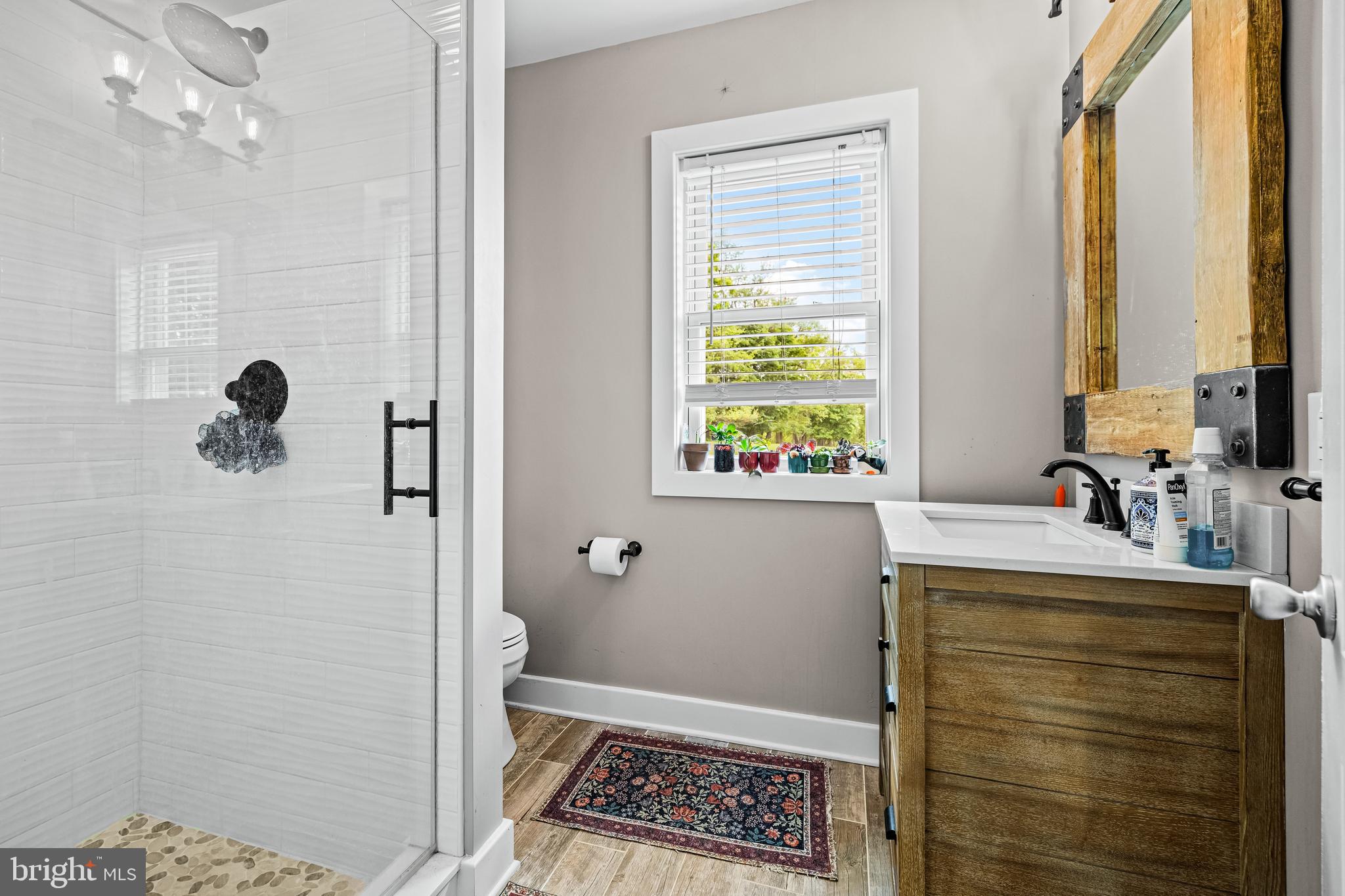 3407 Starlite Ct