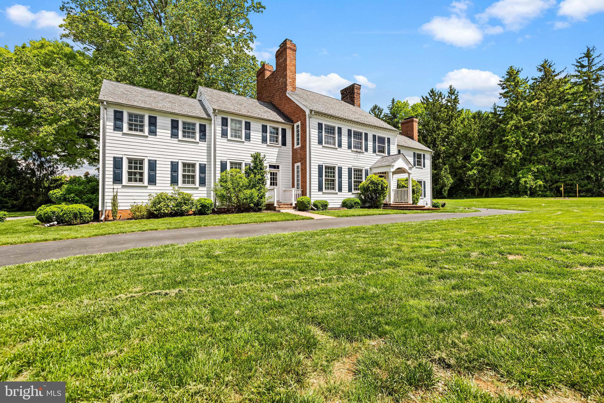 3407 Starlite Ct