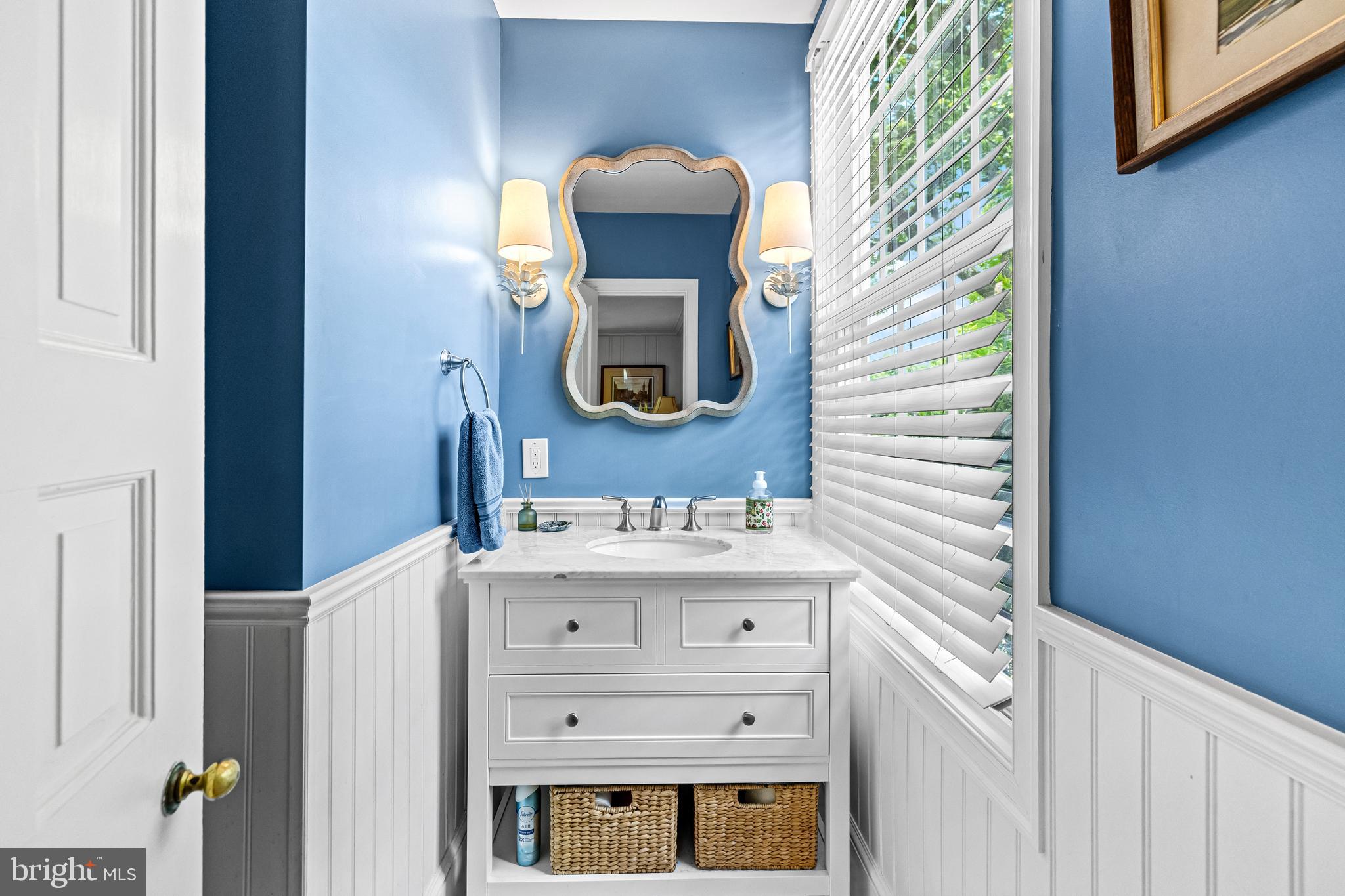 3407 Starlite Ct