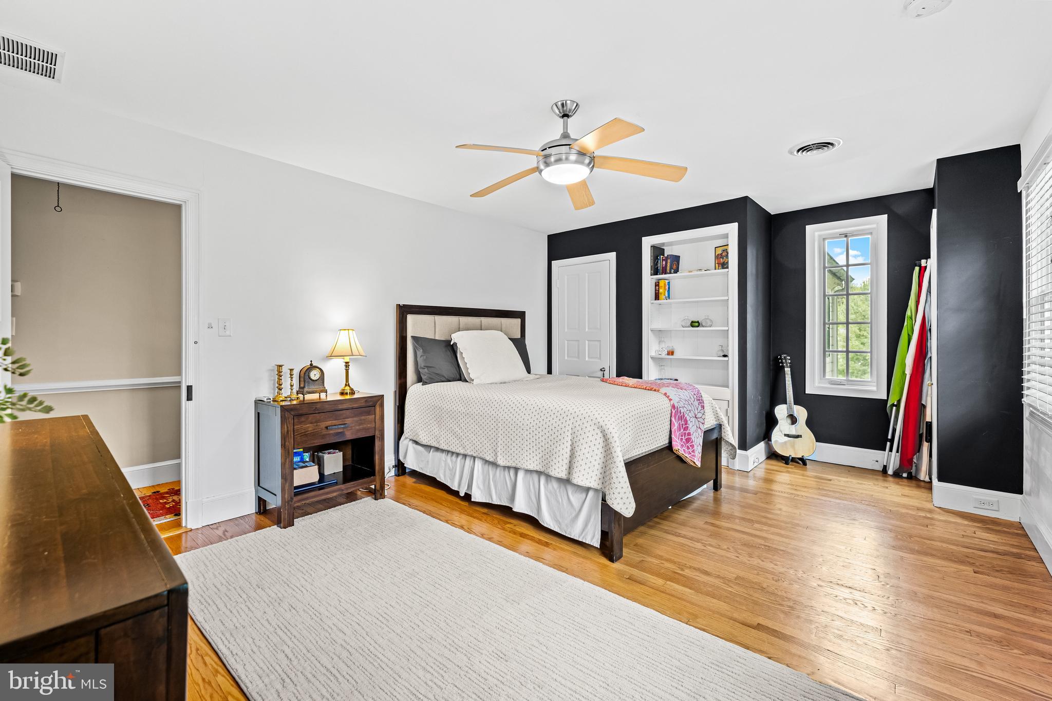 3407 Starlite Ct