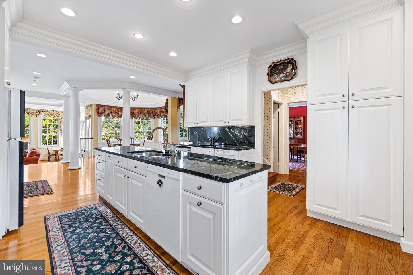 508 Hampton Ln