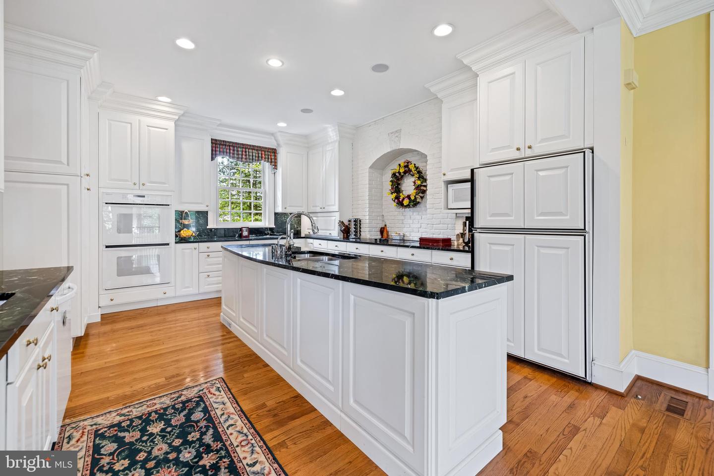 508 Hampton Ln