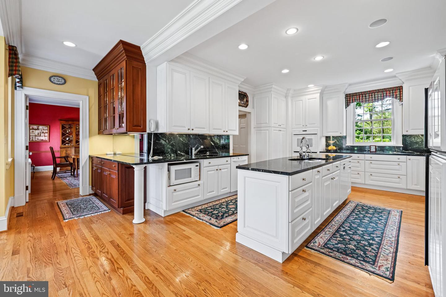 508 Hampton Ln