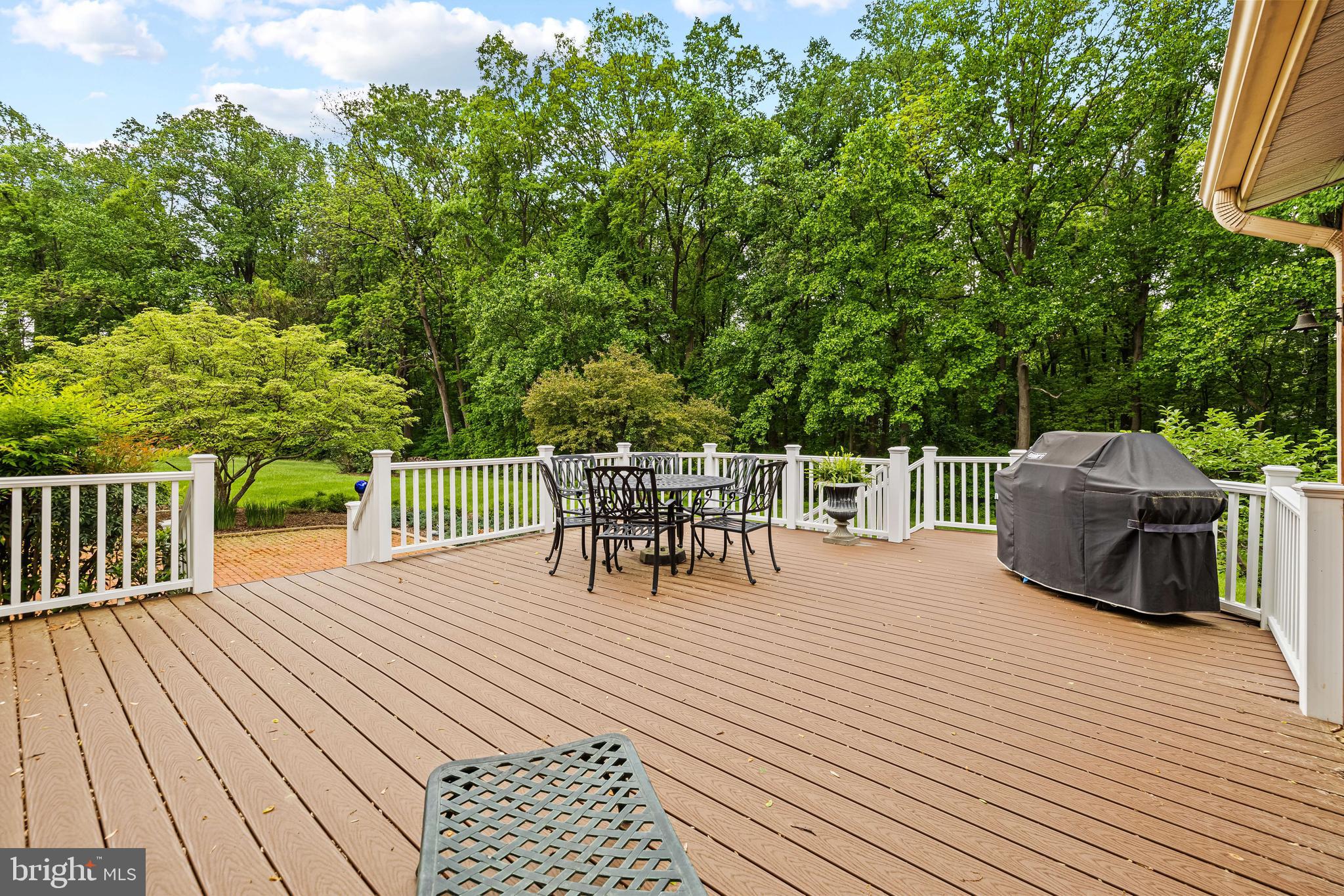 14210 SAWMILL COURT