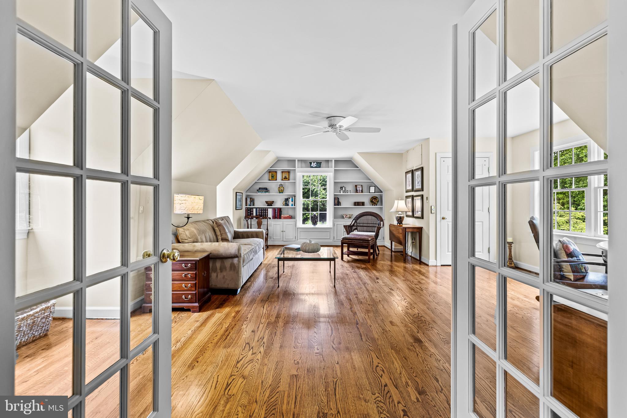14210 SAWMILL COURT