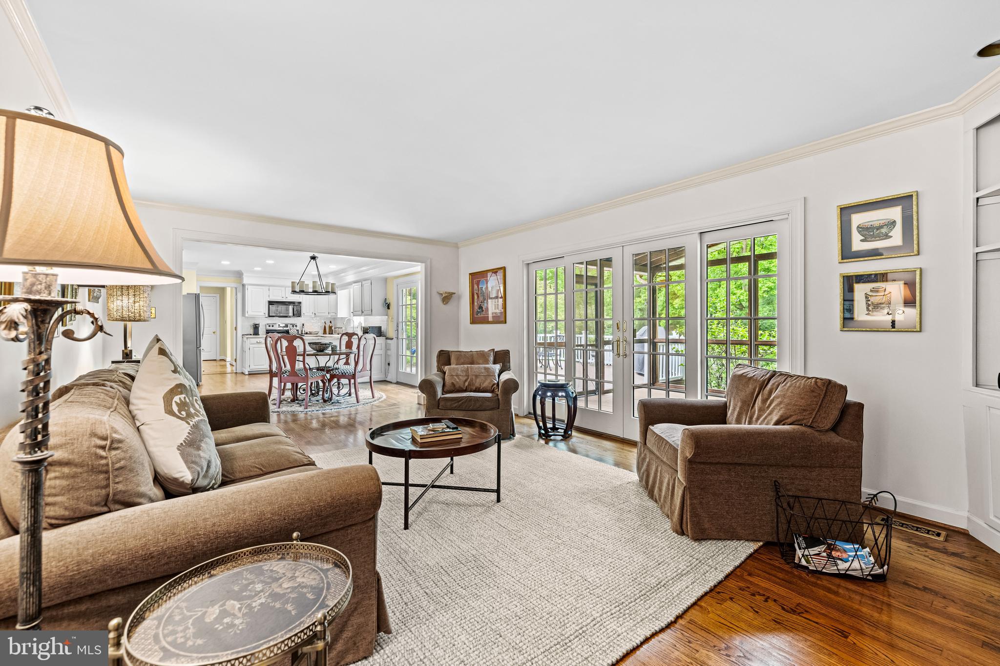 14210 SAWMILL COURT