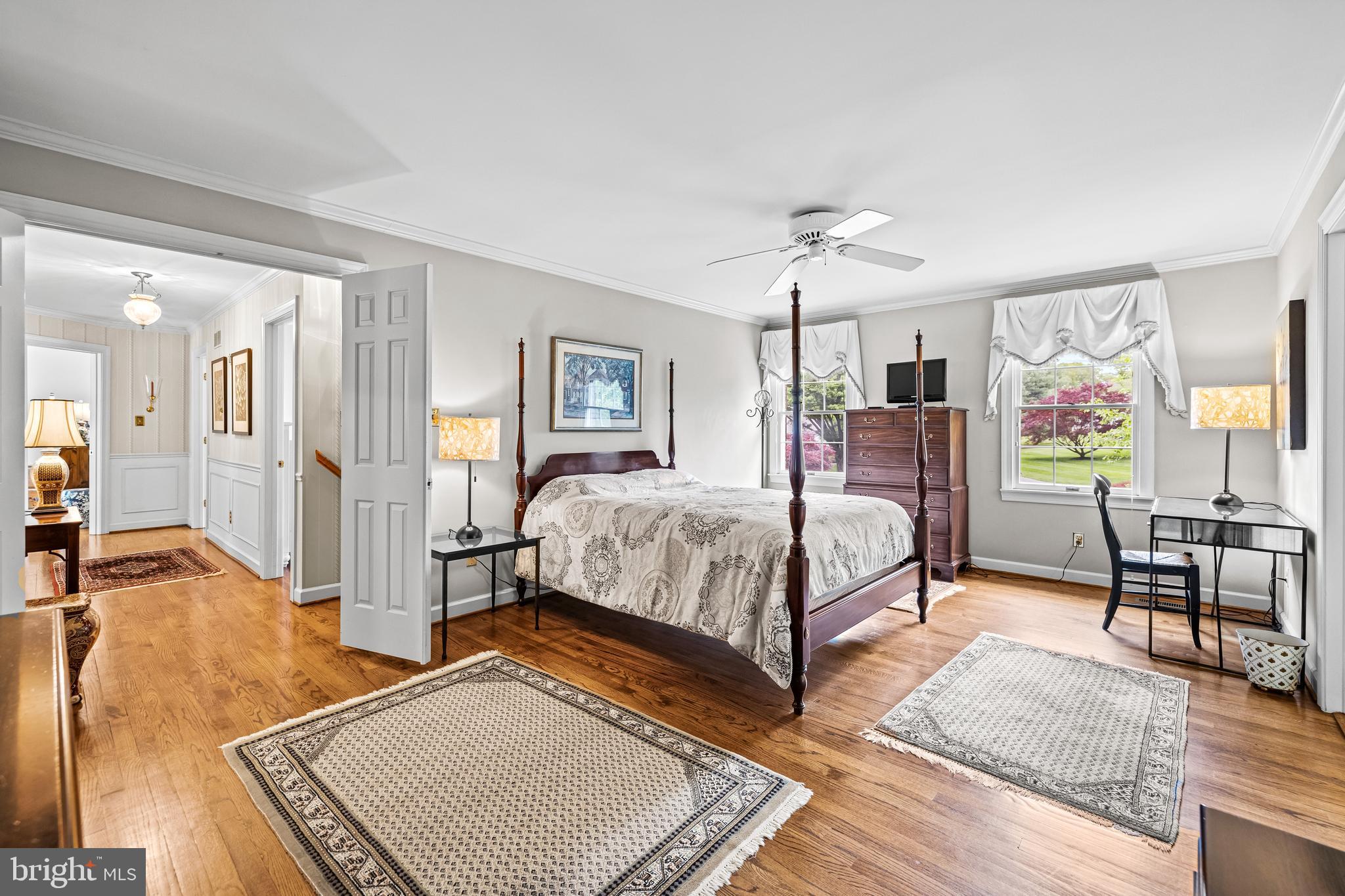 14210 SAWMILL COURT