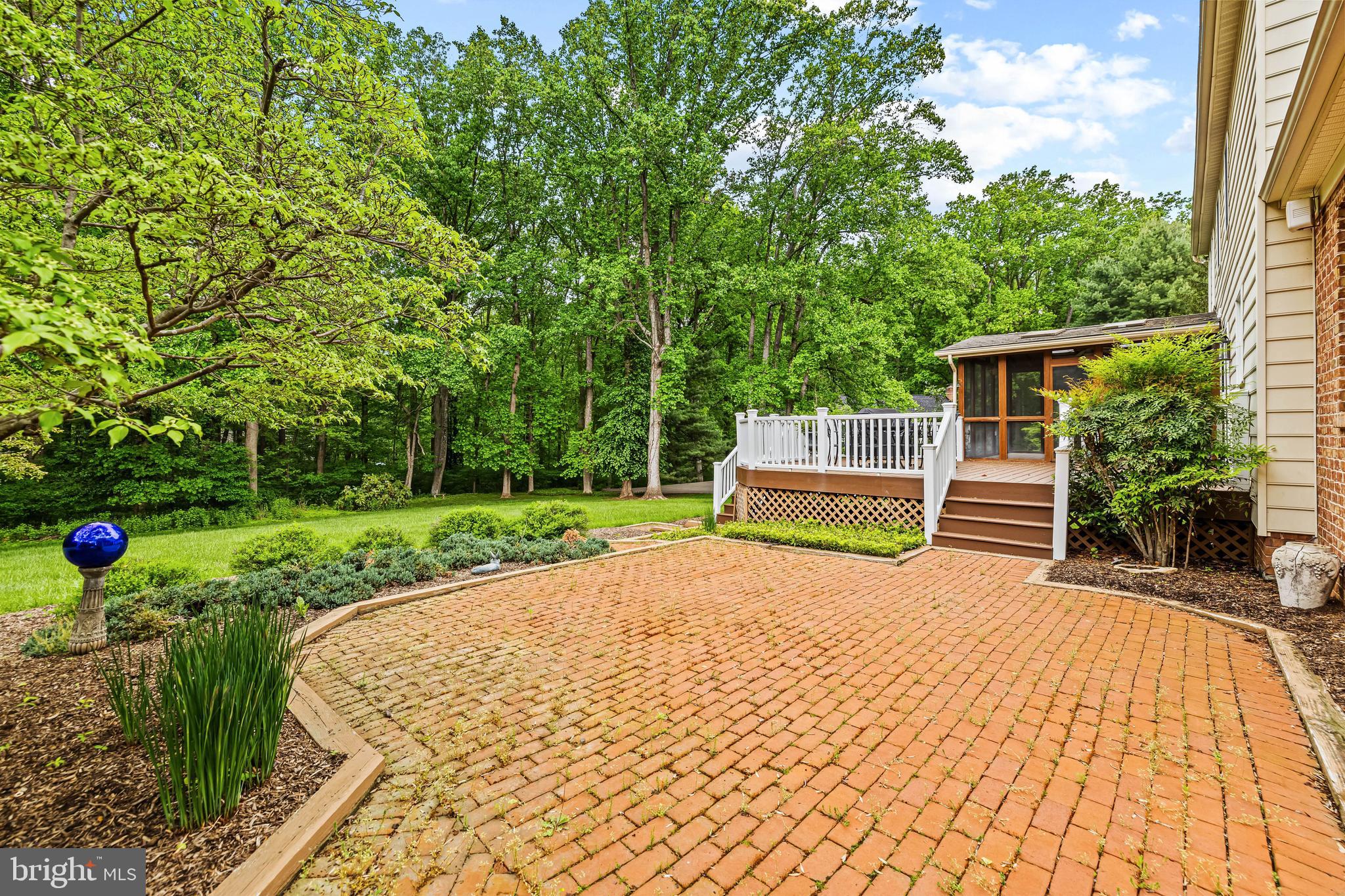 14210 SAWMILL COURT