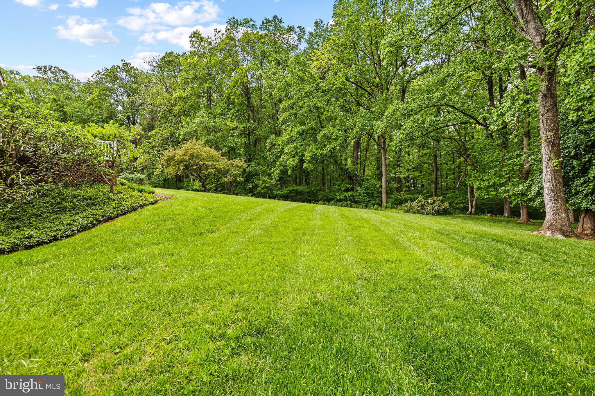 14210 SAWMILL COURT