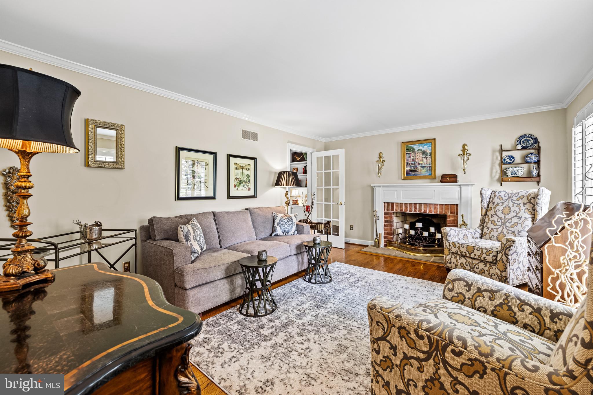 14210 SAWMILL COURT