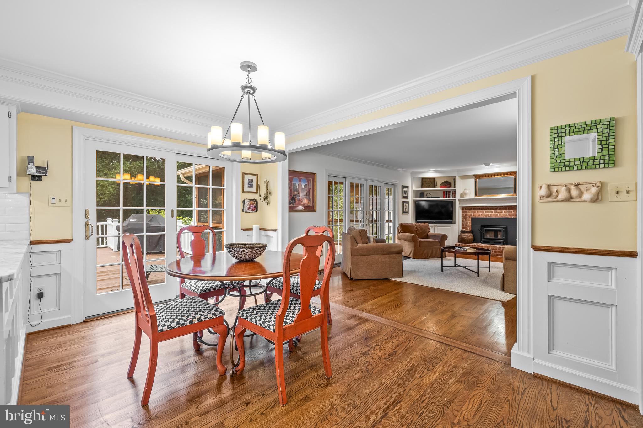 14210 SAWMILL COURT