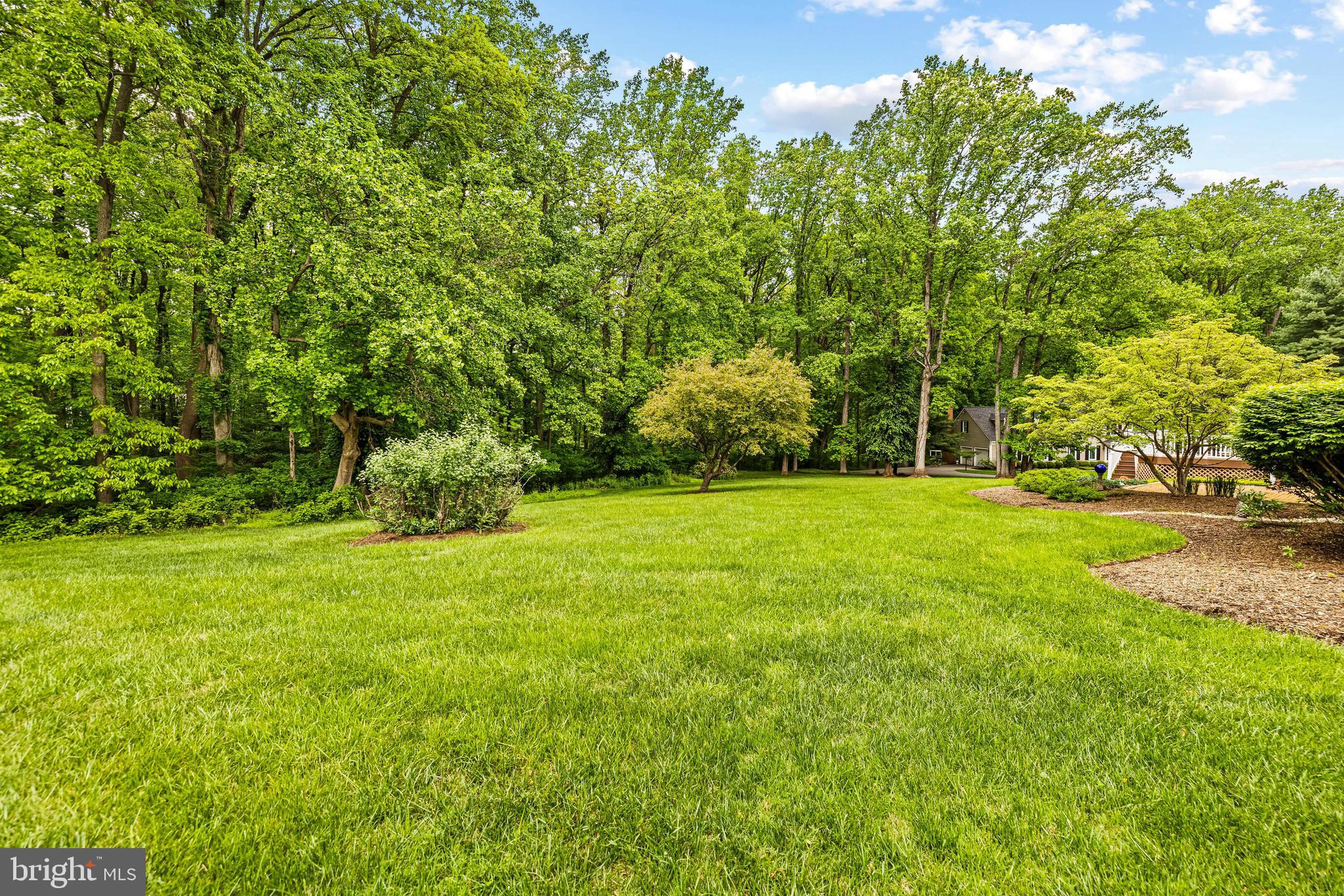 14210 SAWMILL COURT