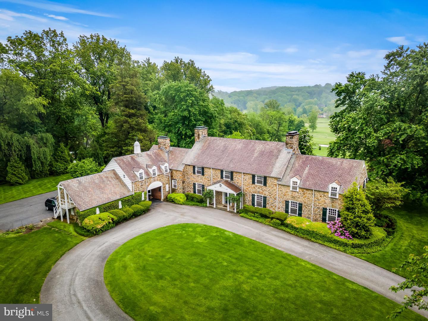 211 Golf Course Rd