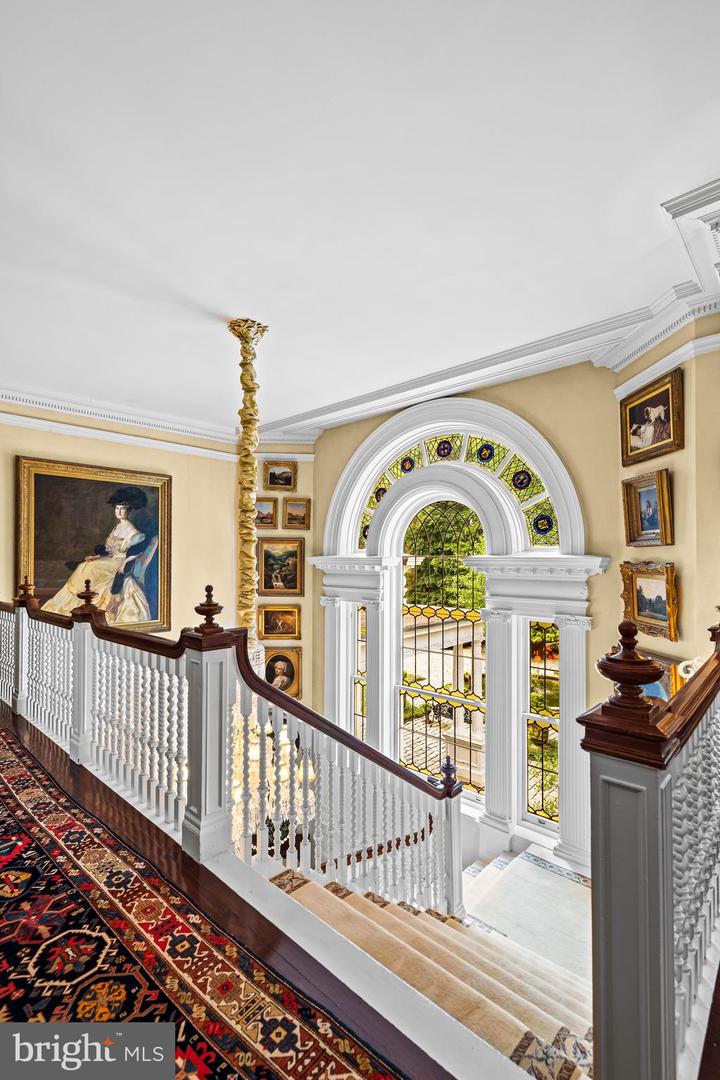 16 Merry Hill Ct