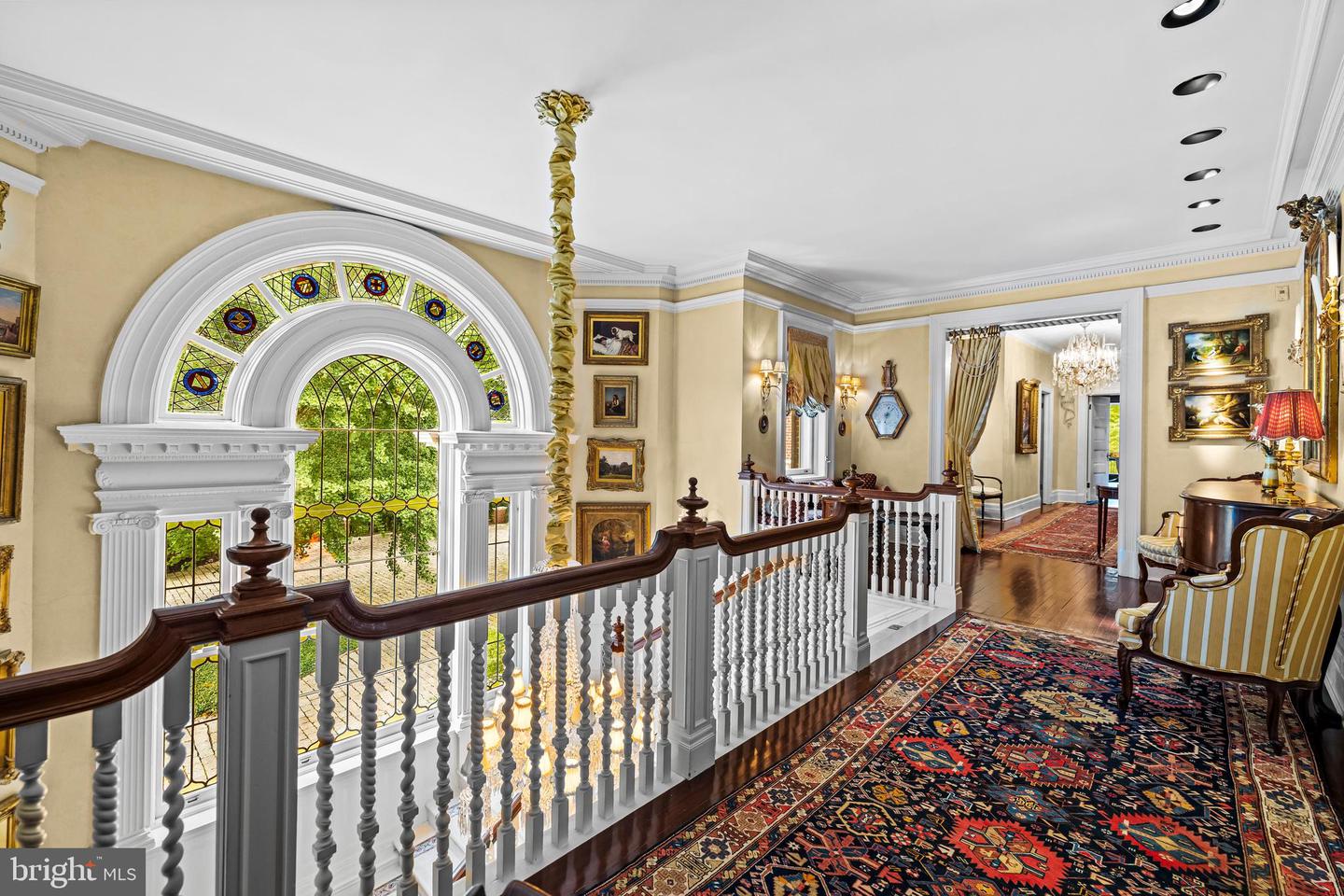 16 Merry Hill Ct