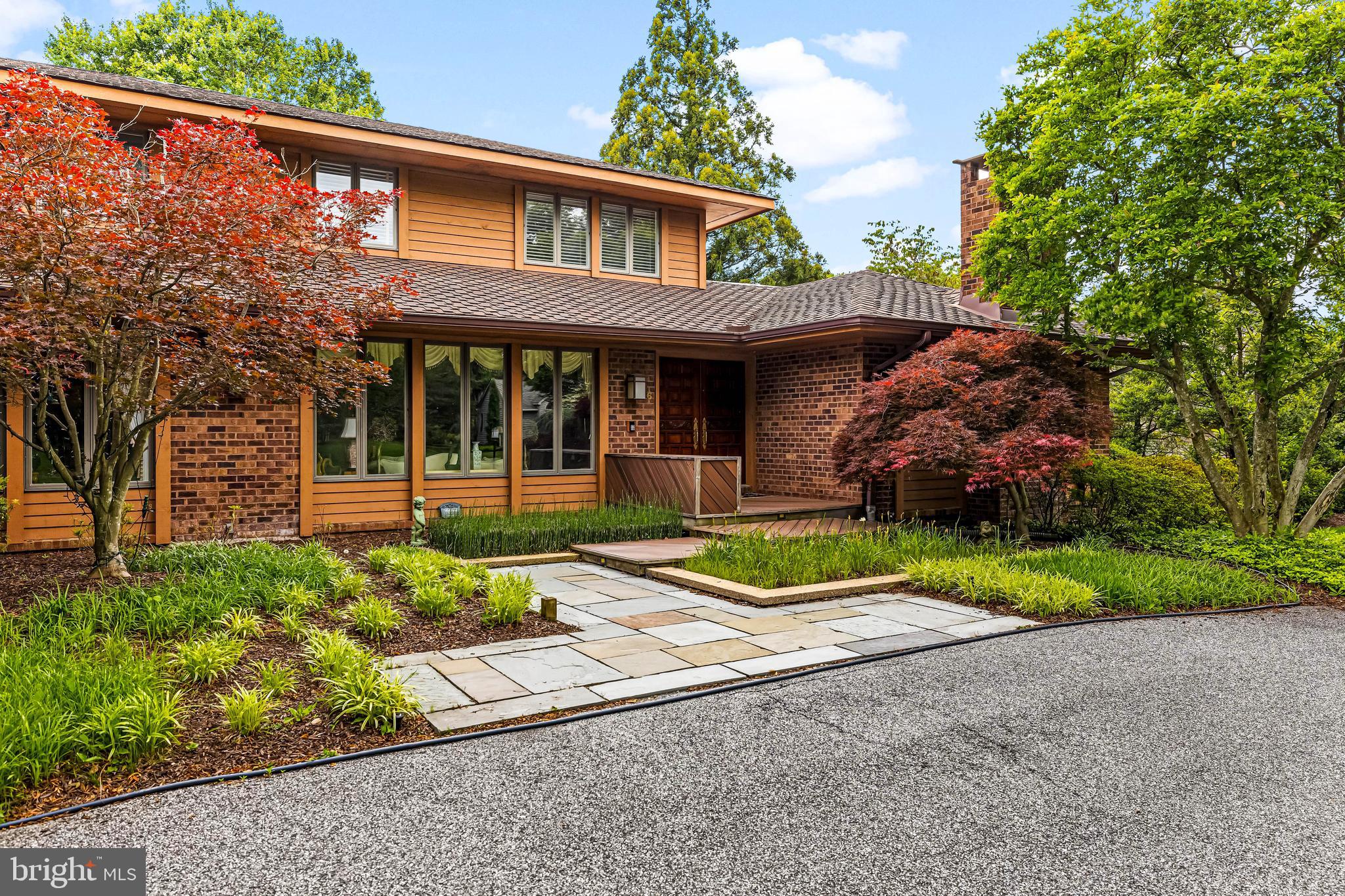 76 Seminary Farm Rd